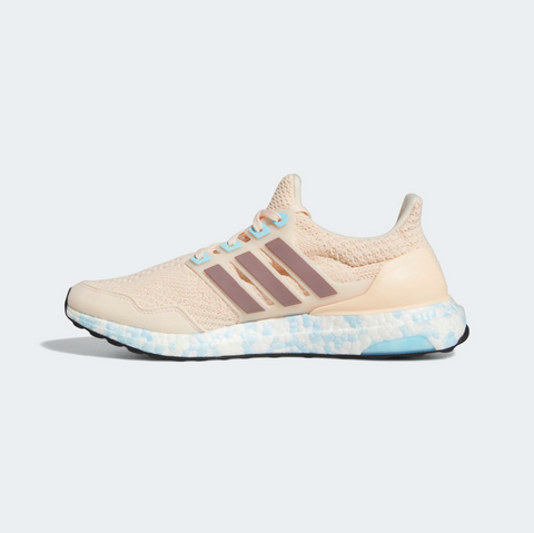 Adidas Ultraboost 5.0 DNA - Bej | GV8721
