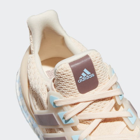 Adidas Ultraboost 5.0 DNA - Bej | GV8721