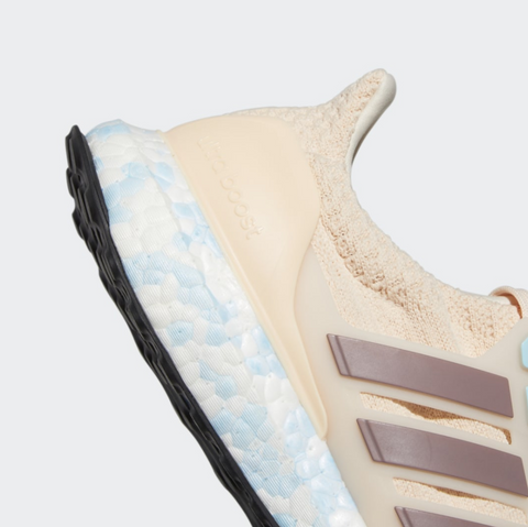Adidas Ultraboost 5.0 DNA - Bej | GV8721