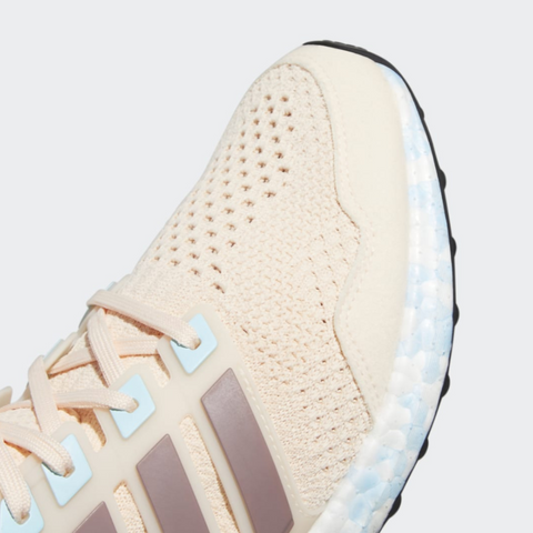 Adidas Ultraboost 5.0 DNA - Bej | GV8721