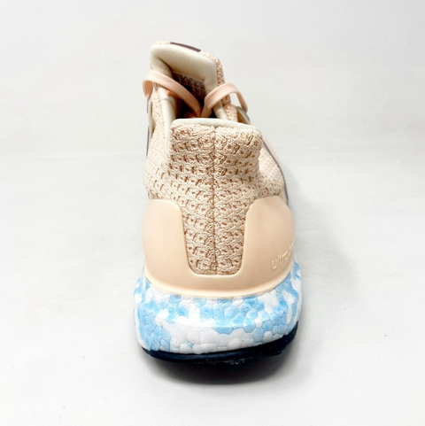 Adidas Ultraboost 5.0 DNA - Bej | GV8721