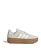 ADIDAS VL COURT BOLD – Pantofi casual de stradă – Cod JQ5633