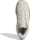 ADIDAS VL COURT BOLD – Pantofi casual de stradă – Cod JQ5633