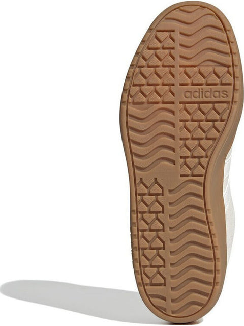 ADIDAS VL COURT BOLD – Pantofi casual de stradă – Cod JQ5633