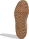 ADIDAS VL COURT BOLD – Pantofi casual de stradă – Cod JQ5633