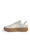 ADIDAS VL COURT BOLD – Pantofi casual de stradă – Cod JQ5633