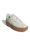 ADIDAS VL COURT BOLD – Pantofi casual de stradă – Cod JQ5633