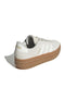 ADIDAS VL COURT BOLD – Pantofi casual de stradă – Cod JQ5633
