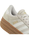 ADIDAS VL COURT BOLD – Pantofi casual de stradă – Cod JQ5633