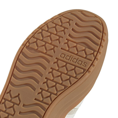 ADIDAS VL COURT BOLD – Pantofi casual de stradă – Cod JQ5633