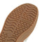 ADIDAS VL COURT BOLD – Pantofi casual de stradă – Cod JQ5633