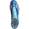 ADIDAS X CRAZYFAST + FG – Ghete de fotbal profesionale – Cod HQ4512