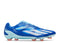 ADIDAS X CRAZYFAST + FG – Ghete de fotbal profesionale – Cod HQ4512