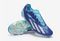 ADIDAS X CRAZYFAST + FG – Ghete de fotbal profesionale – Cod HQ4512