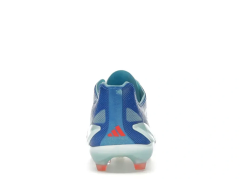 ADIDAS X CRAZYFAST + FG – Ghete de fotbal profesionale – Cod HQ4512