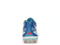 ADIDAS X CRAZYFAST + FG – Ghete de fotbal profesionale – Cod HQ4512