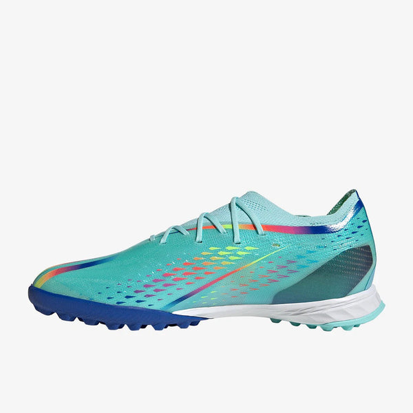 Adidas x Speedportal.1 TF | GW8972