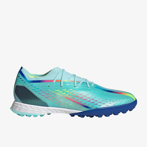 Adidas x Speedportal.1 TF | GW8972