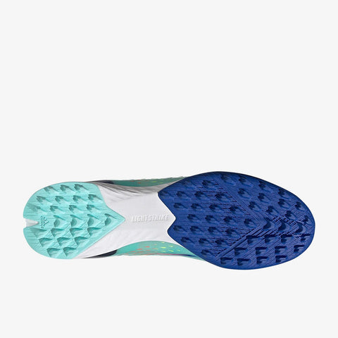 Adidas x Speedportal.1 TF | GW8972