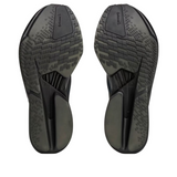 Adidas Y-3 Adizero Adios Pro 4 "Black Off White" | JR6655