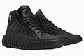 Adidas Y-3 GR.1P High 'Triple Black' – Cod HQ5994