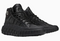 Adidas Y-3 GR.1P High 'Triple Black' – Cod HQ5994