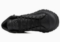 Adidas Y-3 GR.1P High 'Triple Black' – Cod HQ5994