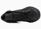 Adidas Y-3 GR.1P High 'Triple Black' – Cod HQ5994