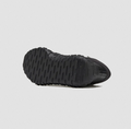Adidas Y-3 GR.1P High 'Triple Black' – Cod HQ5994