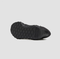 Adidas Y-3 GR.1P High 'Triple Black' – Cod HQ5994