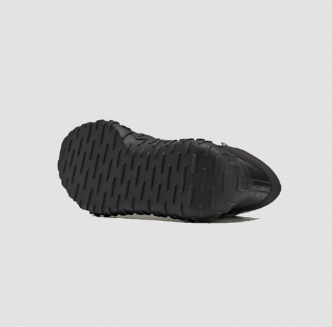 Adidas Y-3 Gr.1p High 'Triple Black' – Negru | HQ5994