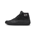 Adidas Y-3 GR.1P High 'Triple Black' – Cod HQ5994