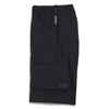 ADIDAS Y-3 UTILITY CARGO WOVEN – Pantaloni scurți – Cod H63079