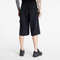 ADIDAS Y-3 UTILITY CARGO WOVEN – Pantaloni scurți – Cod H63079