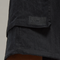 ADIDAS Y-3 UTILITY CARGO WOVEN – Pantaloni scurți – Cod H63079