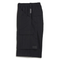 ADIDAS Y-3 UTILITY CARGO WOVEN – Pantaloni scurți – Cod H63079