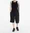 ADIDAS Y-3 UTILITY CARGO WOVEN – Pantaloni scurți – Cod H63079