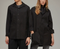 ADIDAS Y-3 – Workwear Top cu mânecă lungă – Cod H63085