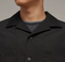 ADIDAS Y-3 – Workwear Top cu mânecă lungă – Cod H63085