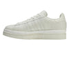 ADIDAS Y-3 HICHO – Pantofi casual de stradă – Cod FZ6407