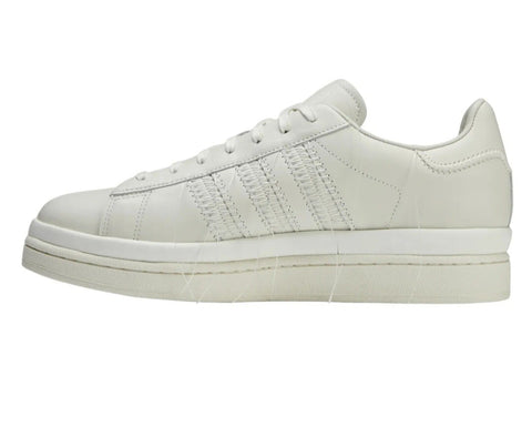 ADIDAS Y-3 HICHO – Pantofi casual de stradă – Cod FZ6407