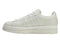 ADIDAS Y-3 HICHO – Pantofi casual de stradă – Cod FZ6407
