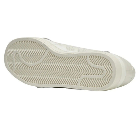 ADIDAS Y-3 HICHO – Pantofi casual de stradă – Cod FZ6407