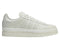 ADIDAS Y-3 HICHO – Pantofi casual de stradă – Cod FZ6407