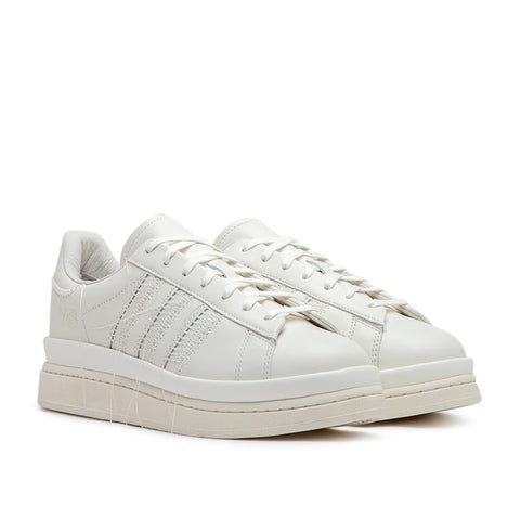 ADIDAS Y-3 HICHO – Pantofi casual de stradă – Cod FZ6407