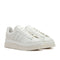 ADIDAS Y-3 HICHO – Pantofi casual de stradă – Cod FZ6407