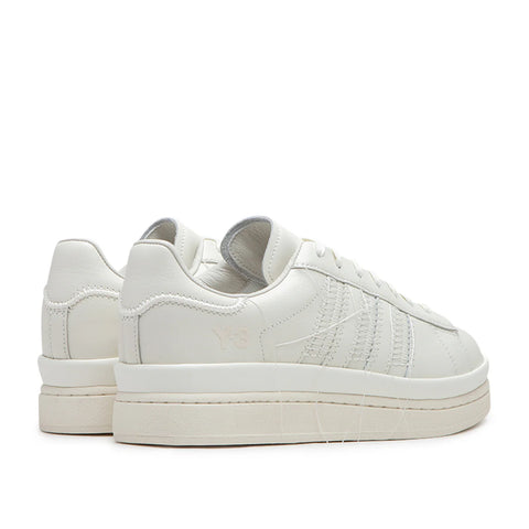 ADIDAS Y-3 HICHO – Pantofi casual de stradă – Cod FZ6407