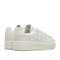 ADIDAS Y-3 HICHO – Pantofi casual de stradă – Cod FZ6407