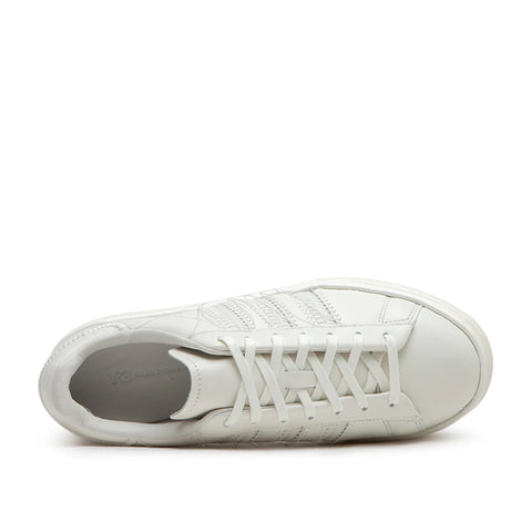 ADIDAS Y-3 HICHO – Pantofi casual de stradă – Cod FZ6407