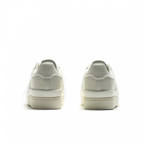 ADIDAS Y-3 HICHO – Pantofi casual de stradă – Cod FZ6407